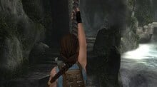 Tomb Raider: Anniversary