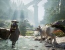 'Hooked Me From Minute One' - Beast Of Reincarnation Could Be A Must-Play On Xbox Game Pass