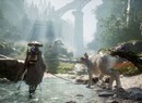 'Hooked Me From Minute One' - Beast Of Reincarnation Could Be A Must-Play On Xbox Game Pass