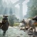 'Hooked Me From Minute One' - Beast Of Reincarnation Could Be A Must-Play On Xbox Game Pass