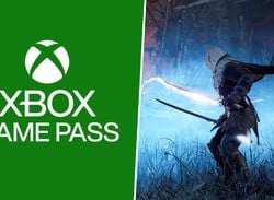 Xbox Game Pass: All Games Coming Soon & Leaving Soon In June 2021