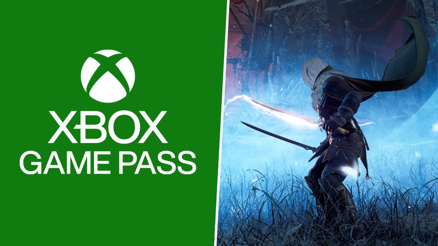 Xbox Game Pass: All Games Coming Soon & Leaving Soon In June 2021