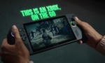 ROG Xbox Ally X Continues To Prove Popular As Stock Issues Persist In Some Countries