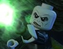 Warner Bros. Working On New LEGO Game As Industry Reporter Discusses Studio Closures