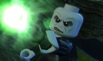 Warner Bros. Working On New LEGO Game As Industry Reporter Discusses Studio Closures