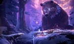 Ori Dev Explains Why It Decided Against Third Entry In The Franchise, For Now