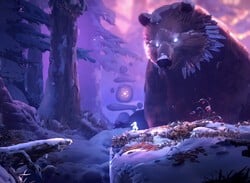 Ori Dev Explains Why It Decided Against Third Entry In The Franchise, For Now