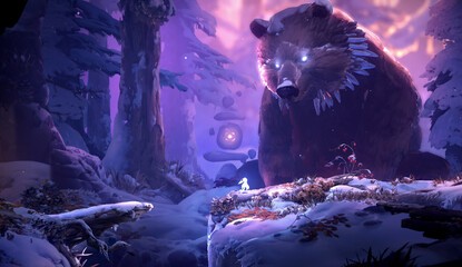 Ori Dev Explains Why It Decided Against Third Entry In The Franchise, For Now