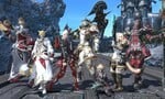 Square Enix Warns 'Existing' Players Not To Download Final Fantasy XIV Xbox Beta