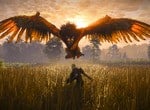 Six Xbox Games Are Available Today, Including September's Final Game Pass Addition (September 29)