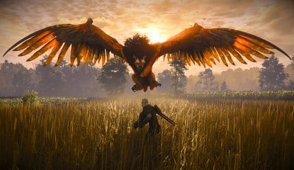 Six Xbox Games Are Available Today, Including September's Final Game Pass Addition (September 29)