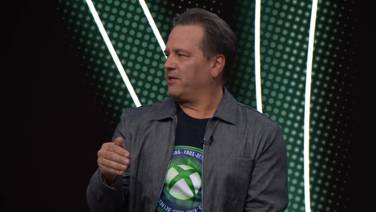 Xbox Is Cutting 650 More Jobs, Confirms Phil Spencer In Letter To Employees