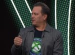 Xbox Is Cutting 650 More Jobs, Confirms Phil Spencer In Letter To Employees