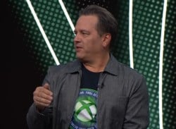 Xbox Is Cutting 650 More Jobs, Confirms Phil Spencer In Letter To Employees