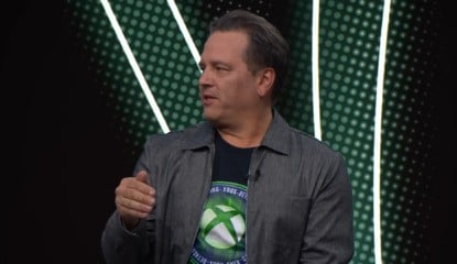 Xbox Is Cutting 650 More Jobs, Confirms Phil Spencer In Letter To Employees