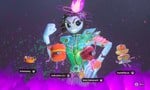 Review: Kiln (Xbox) - A Fun Addition To Xbox Game Pass, But Can Its Flame Stay Lit?