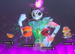 Kiln (Xbox) - A Fun Addition To Xbox Game Pass, But Can Its Flame Stay Lit?