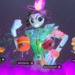 Review: Kiln (Xbox) - A Fun Addition To Xbox Game Pass, But Can Its Flame Stay Lit?