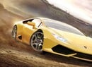 Xbox's Forza Horizon 2 Changed The Open-World Racing Game 10 Years Ago