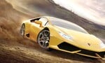 Talking Point: Xbox's Forza Horizon 2 Changed The Open-World Racing Game 10 Years Ago