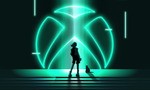 You Don't Want To Miss Xbox's Next Showcase, Says Executive Producer