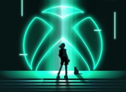 You Don't Want To Miss Xbox's Next Showcase, Says Executive Producer
