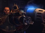 'Space Marine Master Crafted Edition' Brings Remastered Classic To Xbox Game Pass