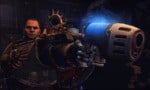 'Space Marine Master Crafted Edition' Brings Remastered Classic To Xbox Game Pass