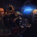 'Space Marine Master Crafted Edition' Brings Remastered Classic To Xbox Game Pass