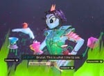 Former Xbox First-Party Title 'Kiln' Receives Permanent Price Drop And Massive New Update