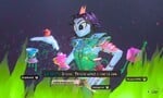 Former Xbox First-Party Title 'Kiln' Receives Permanent Price Drop And Massive New Update