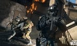 Call Of Duty Warzone 2 Release Date, Release Times & Preload Details On Xbox