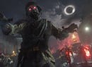 Three Games Join Xbox Game Pass This Week, But One Has Been Delayed (June 16-18)