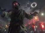 Three Games Join Xbox Game Pass This Week, But One Has Been Delayed (June 16-18)