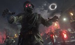 Three Games Join Xbox Game Pass This Week, But One Has Been Delayed (June 16-18)