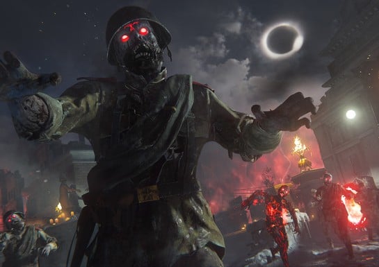 Three Games Join Xbox Game Pass This Week, But One Has Been Delayed (June 16-18)