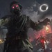Three Games Join Xbox Game Pass This Week, But One Has Been Delayed (June 16-18)