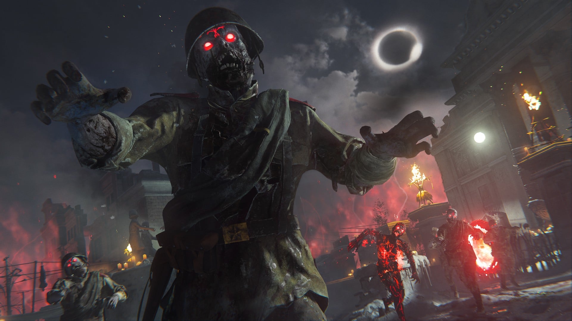 Three Games Join Xbox Game Pass This Week, But One Has Been Delayed (June 16-18)
