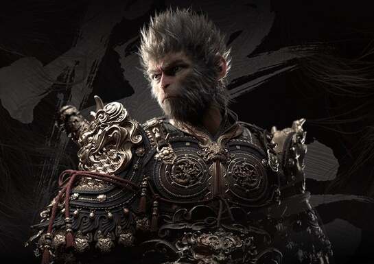 Black Myth: Wukong's Xbox Release Date Continues To Remain A Mystery