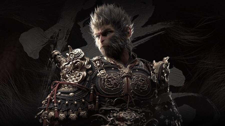Talking Point: Black Myth: Wukong's Xbox Release Date Continues To Remain A Mystery
