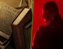 Disney Addresses Xbox Exclusivity Questions For Indiana Jones & Marvel's Blade