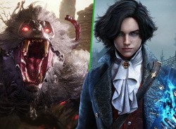 Two Xbox Game Pass Titles Are Joining Forces This September