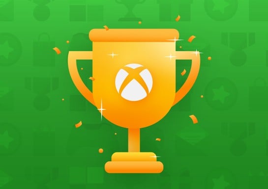 Xbox Game Pass: Easy Achievements & Fastest Completions