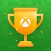 Xbox Game Pass: Easy Achievements & Fastest Completions