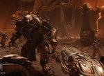 Will DOOM: The Dark Ages Become id's Best Modern DOOM Game?