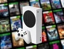 Talking Point: Which Games Have Been The Most Impressive On Xbox Series S In Your Opinion?