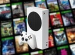 Which Games Have Been The Most Impressive On Xbox Series S In Your Opinion?