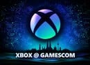 Xbox Reveals Full Daily Livestream Schedule For Gamescom 2024