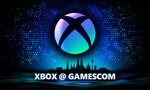 Xbox Reveals Full Daily Livestream Schedule For Gamescom 2024