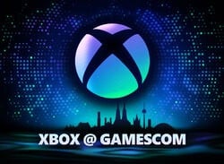 Xbox Reveals Full Daily Livestream Schedule For Gamescom 2024